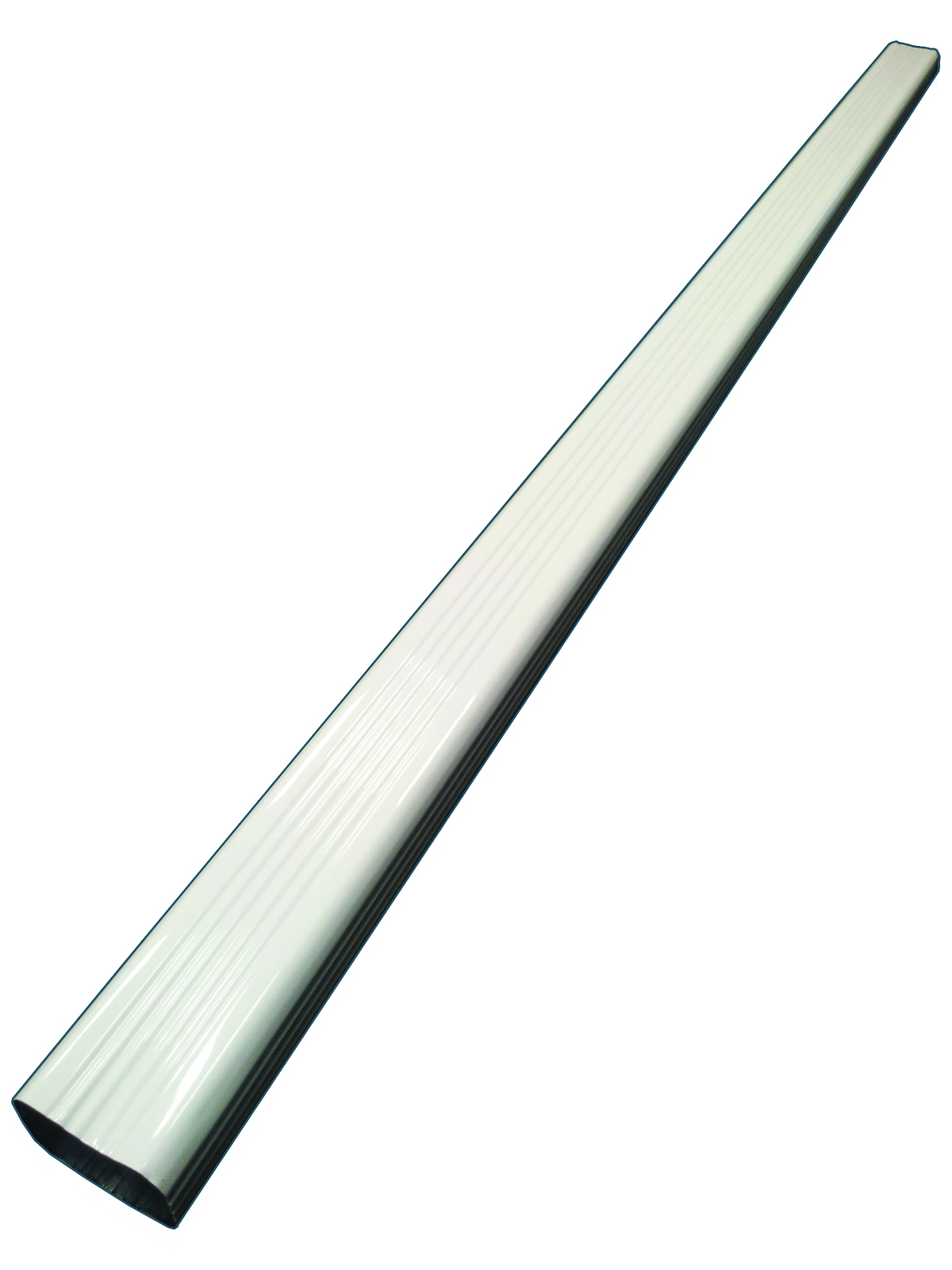 EMS  200-DS-001